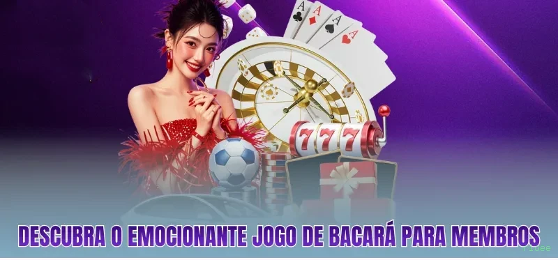 Baixar APK rioee
