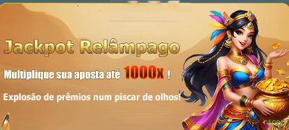 Acessar jogos e bônus no APK