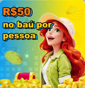 Login rápido no app rioee