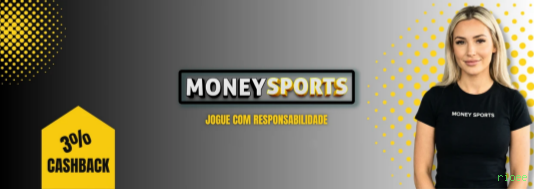 Notificações e promoções