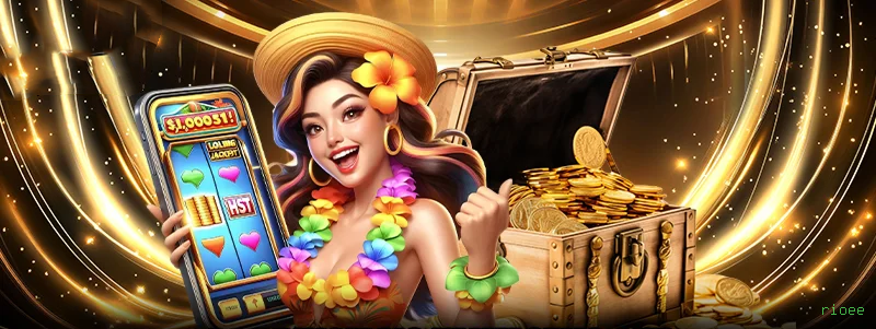 Download iOS rioee