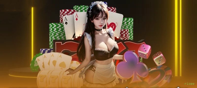 Download iOS rioee
