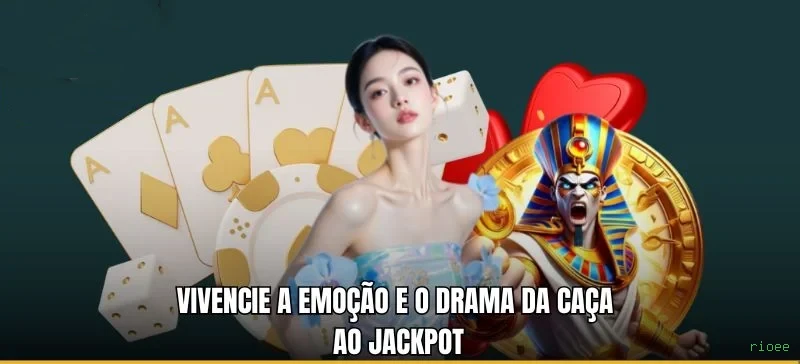 Download PC rioee