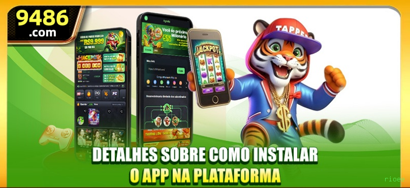 Reload Bonus rioee