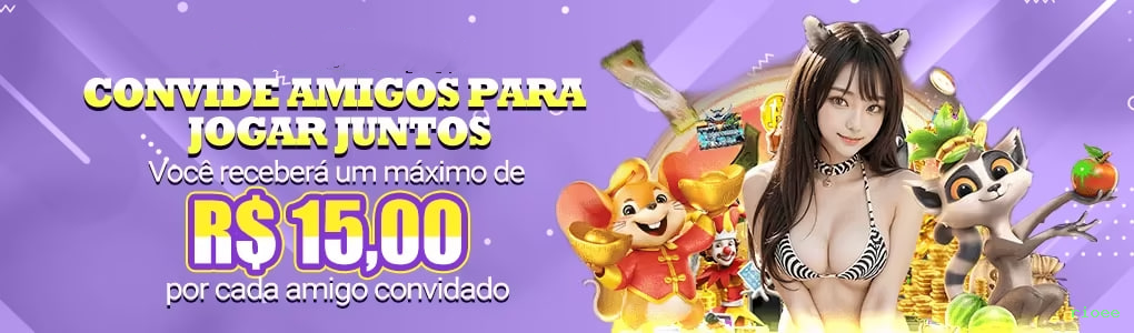 Programa VIP rioee