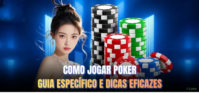 Programa VIP rioee