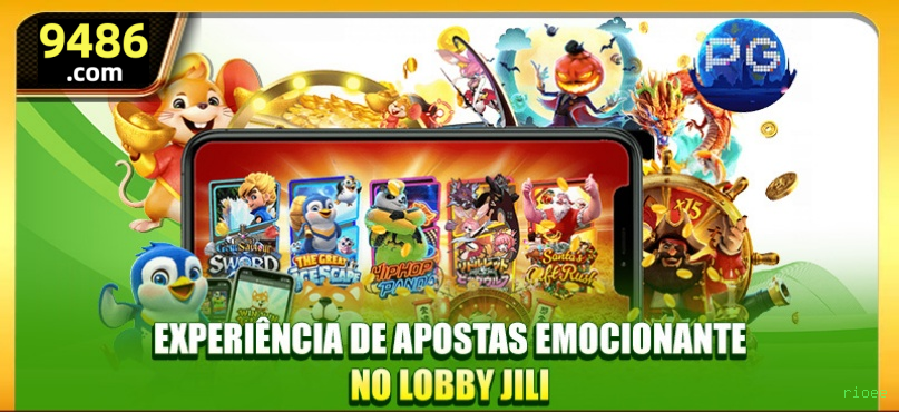 Blackjack ao vivo - Mesas VIP com dealers profissionais