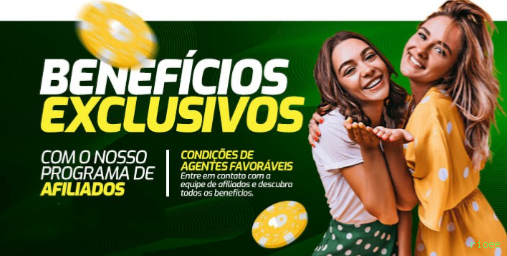 Streaming 4K no cassino ao vivo da rioee