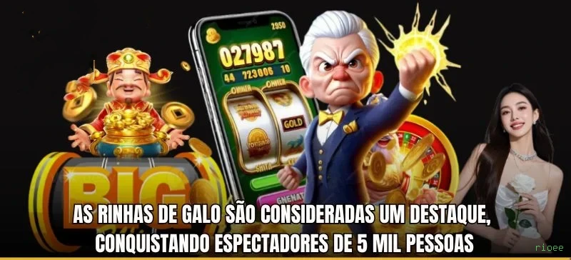 Dealers profissionais da rioee