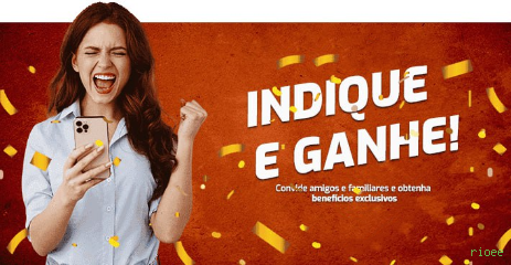 Interface do cassino ao vivo
