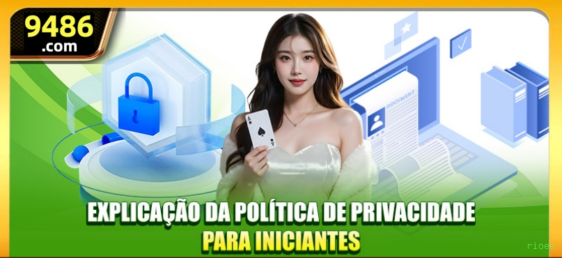 Slots Premium da PG Soft na rioee
