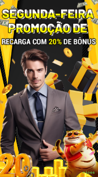 Fortune Dragon - Jogo temático asiático