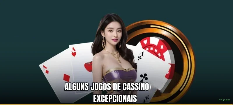 Mahjong Ways - Slot com múltiplas formas de ganhar