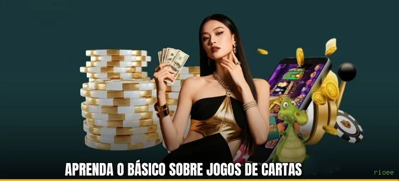 Cassino ao vivo com dealers reais da Evolution Gaming
