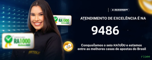 Fortune Tiger - Jogo mais popular do Brasil