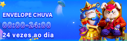 Apostas esportivas ao vivo na rioee