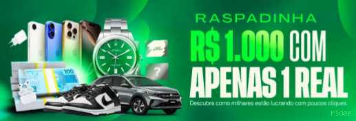 Equipe de suporte ao cliente da rioee