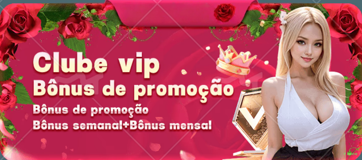 Instalação Android rioee