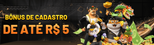 Instalação iOS rioee