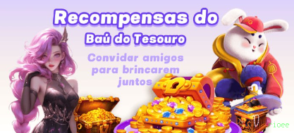 Instalação PC rioee