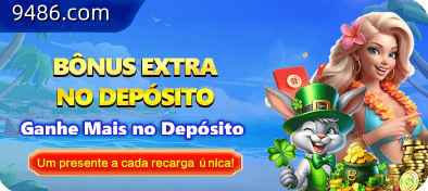 Jogos de Slot 500+