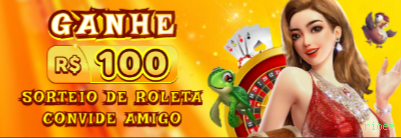 Interface rioee