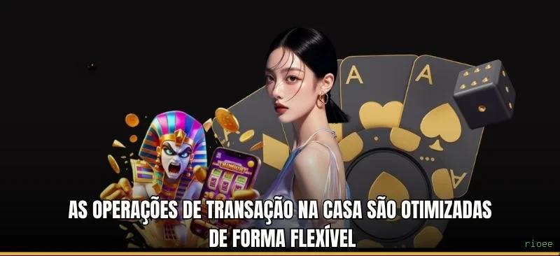 Segurança rioee