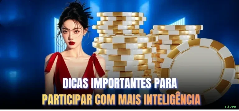 Suporte rioee