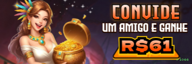 João Silva ganhou R$ 2.5M no Fortune Tiger