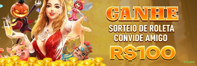 Maria Santos acumulou R$ 850K no Blackjack