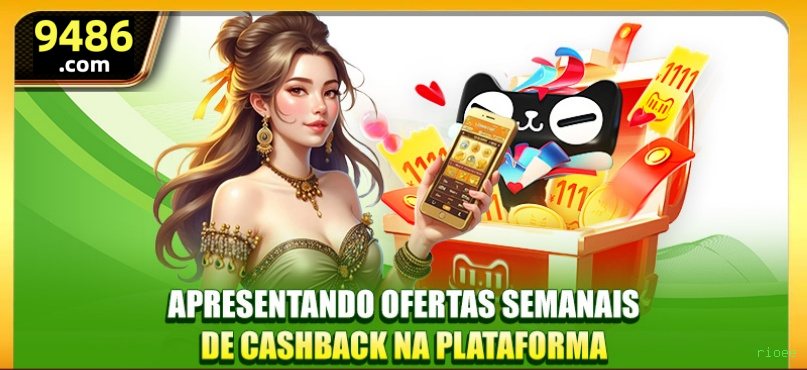 Dicas para ganhar na rioee