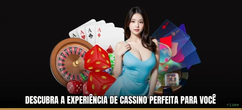 Dicas para ganhar na rioee